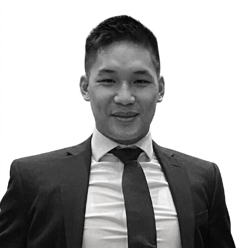 Teh Yi Wen